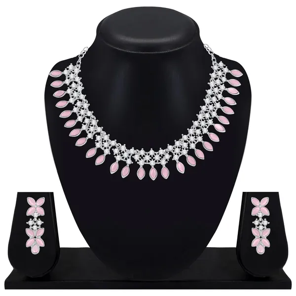 Crystals_AD_Diamond_Jewellery_Necklace_Set_for_Women