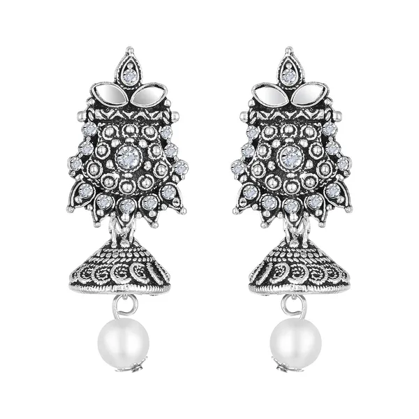 Glamorous_Oxidised_Black_Silver_Collection_Temple_Jewellery_Necklace_Set_For_Women_(RO2082)