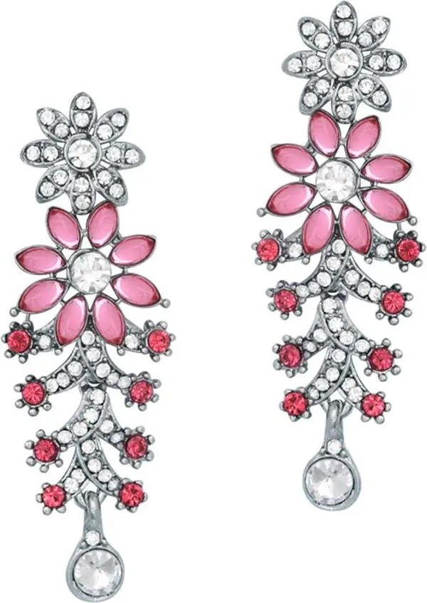 Diamond_Necklace_Jewellery_Set_for_Women_with_Earrings_and_Maang_Tikka_for_Wedding,_Party,_Engagements_&_Festivals