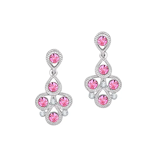 Silver_Plated_Alloy_Necklace_Set_with_Earrings_For_Women_(RF5461)