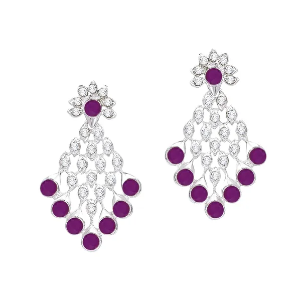 Silver_Plated_Kundan_Necklace_Set_with_Earrings_and_Maang_Tikka_For_Women_Suitable_for_Bridal,_Wedding,_Party_&_Festive