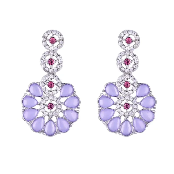 Kundan_and_American_Diamond_Necklace_Jewellery_Set_with_Earrings_for_Women