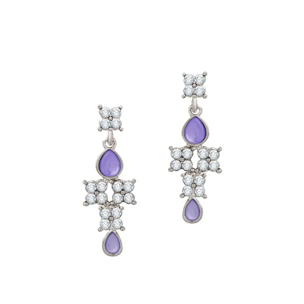 Cystals_Necklace_with_Earrings_for_Women_-_Jewellery_Set_Suited_for_Party,_Wedding,_Engagement,_Festive