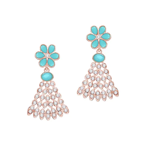Women's_Necklace_Set_|_Jewellery_Set_With_Earrings