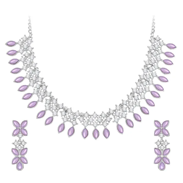 Crystals_AD_Diamond_Jewellery_Necklace_Set_for_Women