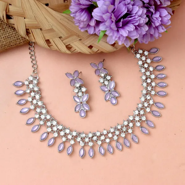 Crystals_AD_Diamond_Jewellery_Necklace_Set_for_Women
