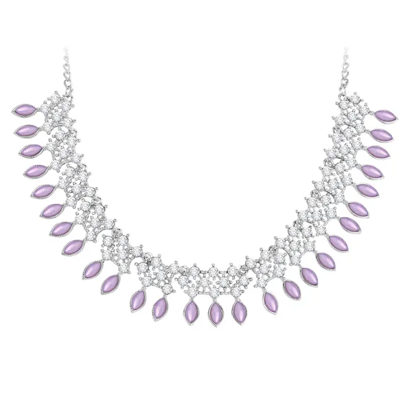 Crystals_AD_Diamond_Jewellery_Necklace_Set_for_Women