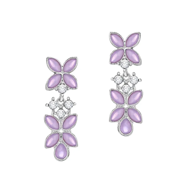 Crystals_AD_Diamond_Jewellery_Necklace_Set_for_Women