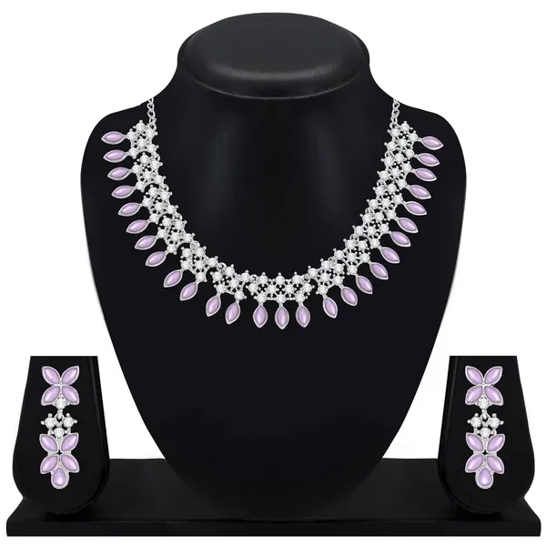 Crystals_AD_Diamond_Jewellery_Necklace_Set_for_Women