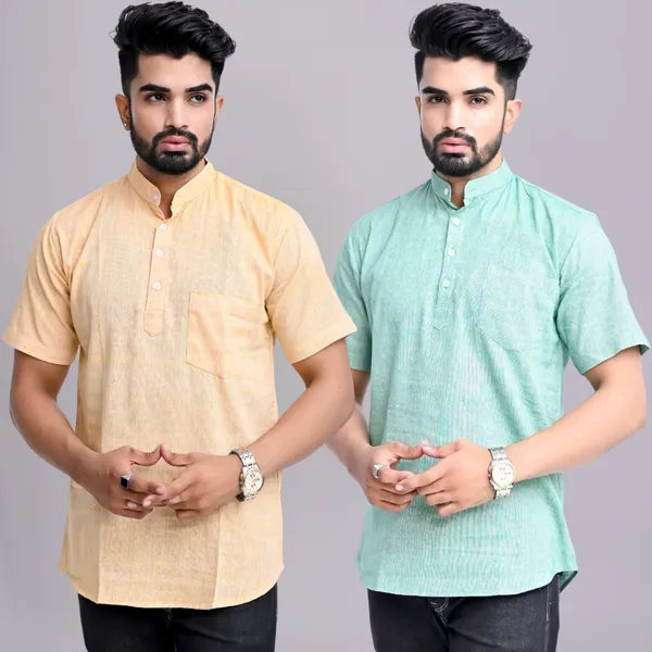 https://cdn-image.blitzshopdeck.in/ShopdeckCatalogue/tr:f-webp,w-600,fo-auto/6598f943e383bd2bdcd14535/media/BEIGE-GREEN-HANDLOOM-COTTON-MENS-KURTAS_1707412385581_k62e01qgif58rgh.jpg__Men's Exclusive