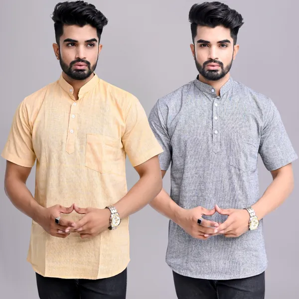 https://cdn-image.blitzshopdeck.in/ShopdeckCatalogue/tr:f-webp,w-600,fo-auto/6598f943e383bd2bdcd14535/media/BEIGE-GREY-HANDLOOM-COTTON-MENS-KURTAS_1707412385578_dcuzwpad9lhb4uz.jpg__Men's Exclusive