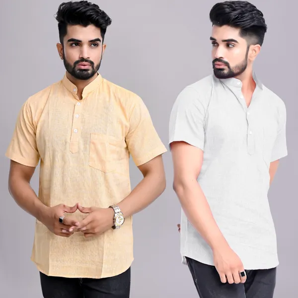 https://cdn-image.blitzshopdeck.in/ShopdeckCatalogue/tr:f-webp,w-600,fo-auto/6598f943e383bd2bdcd14535/media/BEIGE-MELANGE-HANDLOOM-COTTON-MENS-KURTAS_1707412385580_kmvy087csksbyld.jpg__Men's Exclusive