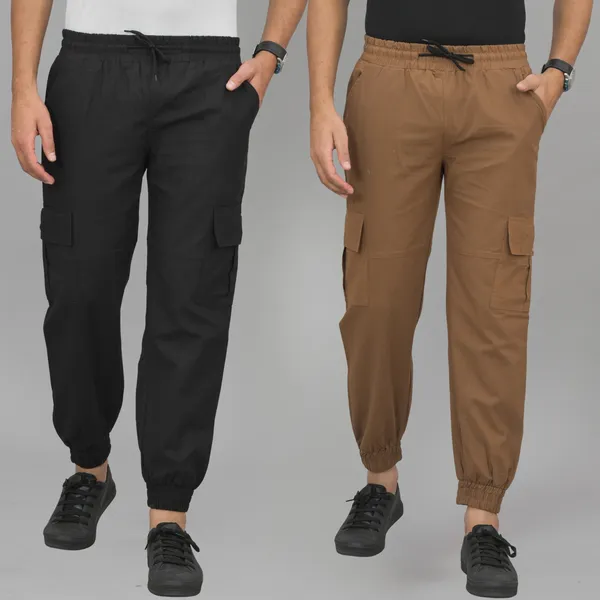 https://cdn-image.blitzshopdeck.in/ShopdeckCatalogue/tr:f-webp,w-600,fo-auto/6598f943e383bd2bdcd14535/media/BLACK-BROWN-MENS-CARGO-PANTS_1704798167048_wfckxns8554vws7.jpg__Men's Exclusive