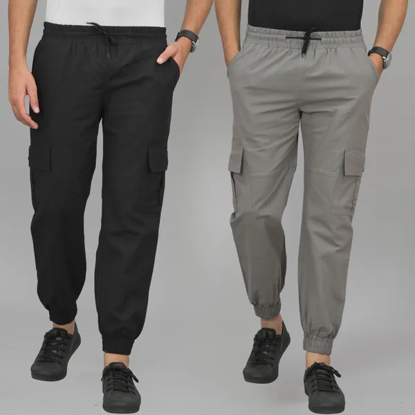 https://cdn-image.blitzshopdeck.in/ShopdeckCatalogue/tr:f-webp,w-600,fo-auto/6598f943e383bd2bdcd14535/media/BLACK-GREY-MENS-CARGO-PANTS_1704799896628_gmj2jkc6cbbybx5.jpg__Men's Exclusive