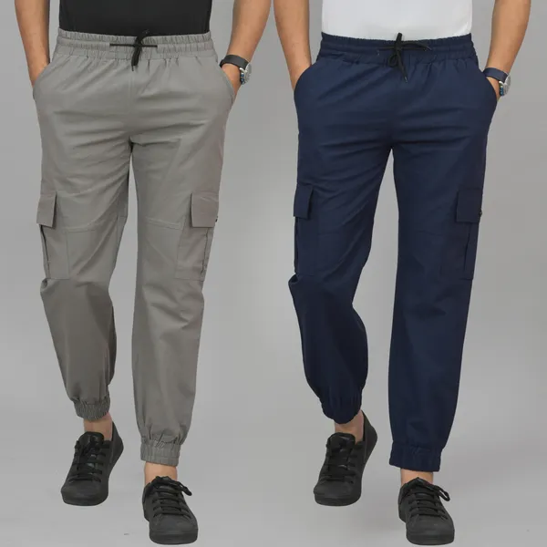 https://cdn-image.blitzshopdeck.in/ShopdeckCatalogue/tr:f-webp,w-600,fo-auto/6598f943e383bd2bdcd14535/media/GREY-NAVYBLUE-MENS-CARGO-PANTS_1704801583025_hwixbt0vur4u3fg.jpg__Men's Exclusive