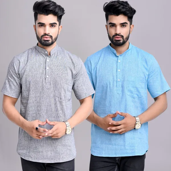 https://cdn-image.blitzshopdeck.in/ShopdeckCatalogue/tr:f-webp,w-600,fo-auto/6598f943e383bd2bdcd14535/media/GREY-SKYBLUE-HANDLOOM-COTTON-MENS-KURTAS_1707412625325_oy1a8k19pwtamgt.jpg__Men's Exclusive