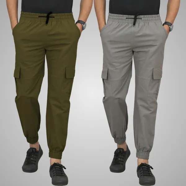 https://cdn-image.blitzshopdeck.in/ShopdeckCatalogue/tr:f-webp,w-600,fo-auto/6598f943e383bd2bdcd14535/media/MEHNDIGREEN-GREY-MENS-CARGO-PANTS_1704803989774_pg1ivl5djwswaor.jpg__Men's Exclusive