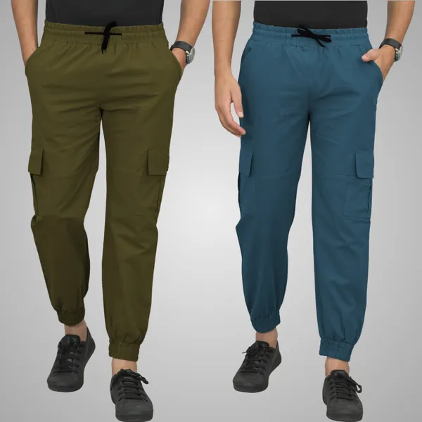 https://cdn-image.blitzshopdeck.in/ShopdeckCatalogue/tr:f-webp,w-600,fo-auto/6598f943e383bd2bdcd14535/media/MEHNDIGREEN-TEALBLUE-MENS-CARGO-PANTS_1704805158322_gpw9zjbo9kxeo3v.jpg__Men's Exclusive