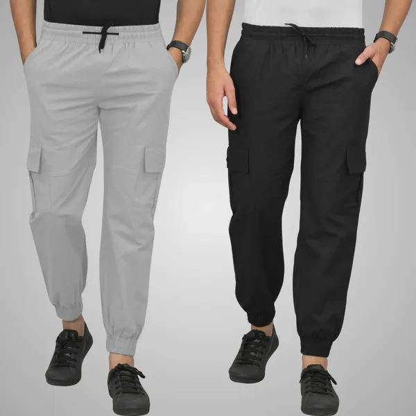 https://cdn-image.blitzshopdeck.in/ShopdeckCatalogue/tr:f-webp,w-600,fo-auto/6598f943e383bd2bdcd14535/media/MELANGE-BLACK-MENS-CARGO-PANTS_1704805169678_y4vdt4afnje7hfo.jpg__Men's Exclusive