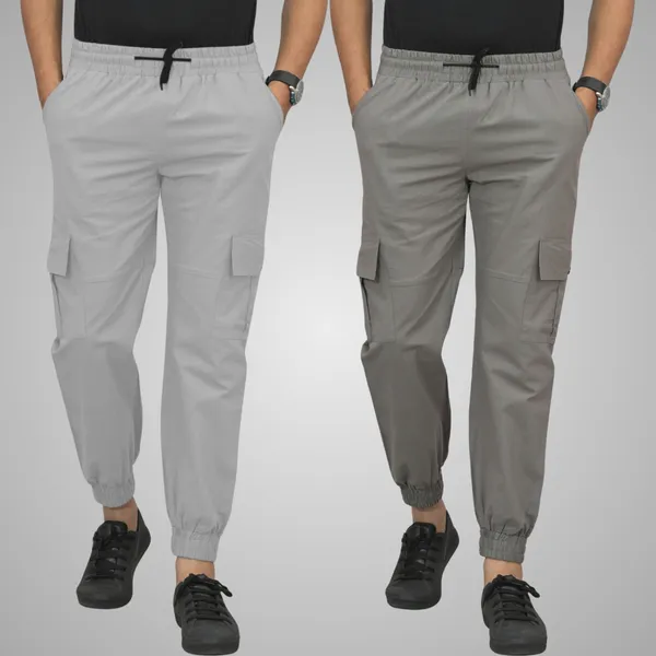 https://cdn-image.blitzshopdeck.in/ShopdeckCatalogue/tr:f-webp,w-600,fo-auto/6598f943e383bd2bdcd14535/media/MELANGE-GREY-MENS-CARGO-PANTS_1704800358544_0panc8mih2vm850.jpg__Men's Exclusive