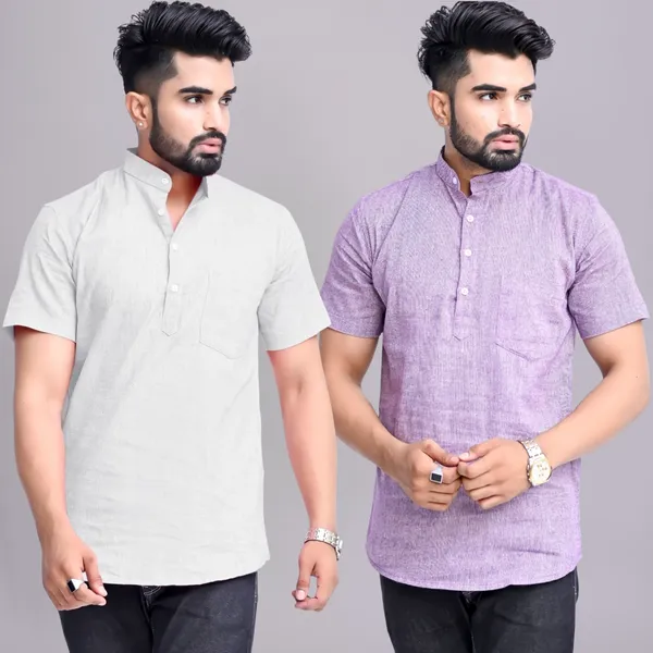 https://cdn-image.blitzshopdeck.in/ShopdeckCatalogue/tr:f-webp,w-600,fo-auto/6598f943e383bd2bdcd14535/media/MELANGE-PURPLE-HANDLOOM-COTTON-MENS-KURTAS_1707412671875_t63tzyjw7tzg25i.jpg__Men's Exclusive