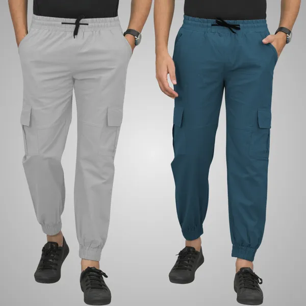 https://cdn-image.blitzshopdeck.in/ShopdeckCatalogue/tr:f-webp,w-600,fo-auto/6598f943e383bd2bdcd14535/media/MELANGE-TEALBLUE-MENS-CARGO-PANTS_1704805176914_ll2woz57enn97q6.jpg__Men's Exclusive