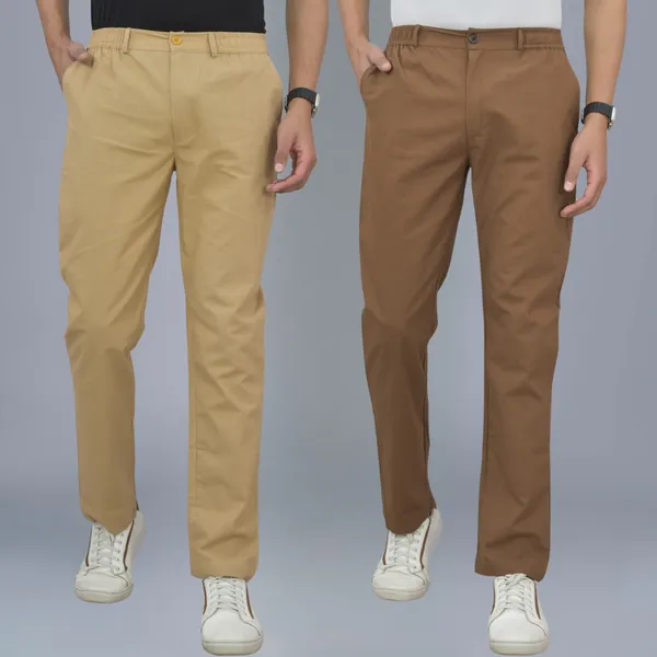 https://cdn-image.blitzshopdeck.in/ShopdeckCatalogue/tr:f-webp,w-600,fo-auto/6598f943e383bd2bdcd14535/media/MENS-BEIGE-BROWN-BUTTON-PANTS_1707553250958_k2d9fsa0jru0i37.jpg__Men's Exclusive