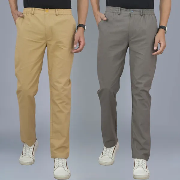 https://cdn-image.blitzshopdeck.in/ShopdeckCatalogue/tr:f-webp,w-600,fo-auto/6598f943e383bd2bdcd14535/media/MENS-BEIGE-GREY-BUTTON-PANTS_1707553250733_bl93k14jshfsxb0.jpg__Men's Exclusive