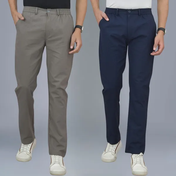 https://cdn-image.blitzshopdeck.in/ShopdeckCatalogue/tr:f-webp,w-600,fo-auto/6598f943e383bd2bdcd14535/media/MENS-GREY-NAVYBLUE-BUTTON-PANTS_1707553396251_k4w41syi9l121ej.jpg__Men's Exclusive