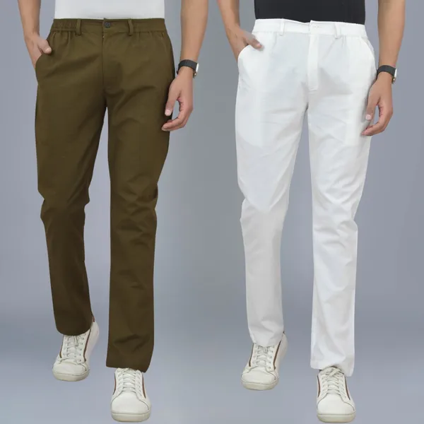 https://cdn-image.blitzshopdeck.in/ShopdeckCatalogue/tr:f-webp,w-600,fo-auto/6598f943e383bd2bdcd14535/media/MENS-MEHANDI-WHITE-BUTTON-PANTS_1707553406224_4x1v07tt9eb00uv.jpg__Men's Exclusive