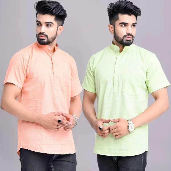 https://cdn-image.blitzshopdeck.in/ShopdeckCatalogue/tr:f-webp,w-600,fo-auto/6598f943e383bd2bdcd14535/media/ORANGE-PGREEN-HANDLOOM-COTTON-MENS-KURTAS_1707412696426_ji7yztof4xtgzen.jpg__Men's Exclusive