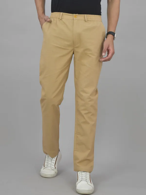 https://cdn-image.blitzshopdeck.in/ShopdeckCatalogue/tr:f-webp,w-600,fo-auto/6598f943e383bd2bdcd14535/media/QUA-MENS-BEIGE-BUTTON-PANTS_1707552296434_b1sbys2ld6i1d4k.jpg__Men's Exclusive