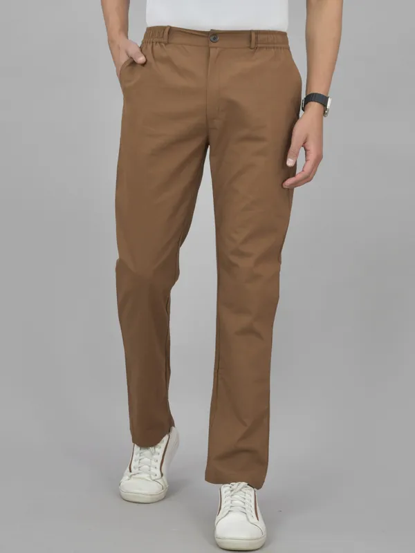 https://cdn-image.blitzshopdeck.in/ShopdeckCatalogue/tr:f-webp,w-600,fo-auto/6598f943e383bd2bdcd14535/media/QUA-MENS-BROWN-BUTTON-PANTS_1707552319739_yoznialky1l49ln.jpg__Men's Exclusive