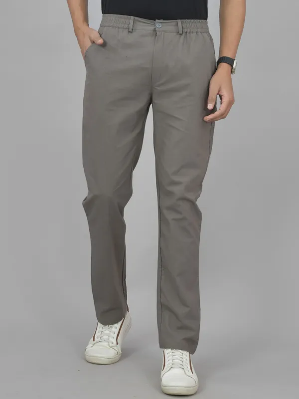 https://cdn-image.blitzshopdeck.in/ShopdeckCatalogue/tr:f-webp,w-600,fo-auto/6598f943e383bd2bdcd14535/media/QUA-MENS-GREY-BUTTON-PANTS_1707552289309_h5xcqplicpzuz58.jpg__Men's Exclusive