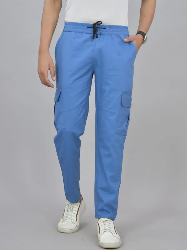 https://cdn-image.blitzshopdeck.in/ShopdeckCatalogue/tr:f-webp,w-600,fo-auto/6598f943e383bd2bdcd14535/media/QUA-MENS-JEANS-BLUE-STRAIGHT-CARGO_1707548534966_j6lj0sh6v7np42r.jpg__Men's Exclusive