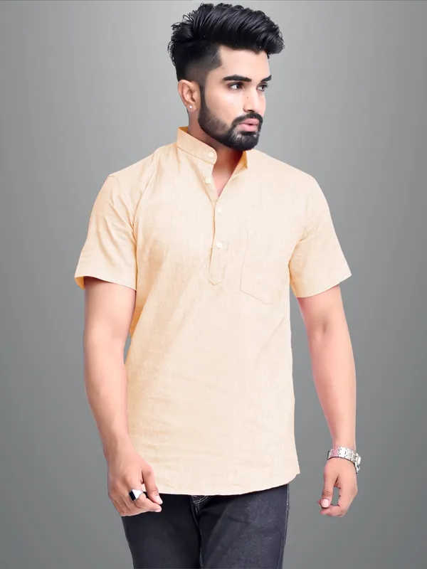 https://cdn-image.blitzshopdeck.in/ShopdeckCatalogue/tr:f-webp,w-600,fo-auto/6598f943e383bd2bdcd14535/media/QUA-OFFWHITE-S-COTTON-MENS-KURTA_1705569265848_kqt7obh244udjtk.jpg__Men's Exclusive