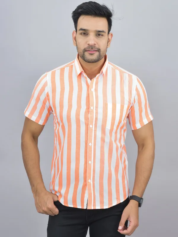 https://cdn-image.blitzshopdeck.in/ShopdeckCatalogue/tr:f-webp,w-600,fo-auto/6598f943e383bd2bdcd14535/media/QUA-ORANGE-PP-STRP-MENS-SHIRT_1707412986657_o0196uxb6gh7152.jpg__Men's Exclusive