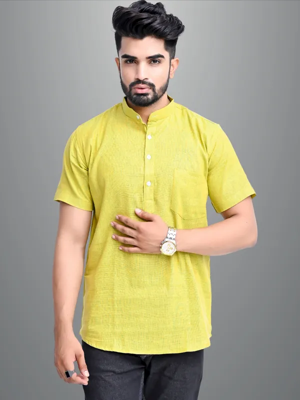 https://cdn-image.blitzshopdeck.in/ShopdeckCatalogue/tr:f-webp,w-600,fo-auto/6598f943e383bd2bdcd14535/media/QUA-PGREEN-CROSS-S-COTTON-MENS-KURTA_1705569250881_3chc91ox0wwt0zh.jpg__Men's Exclusive