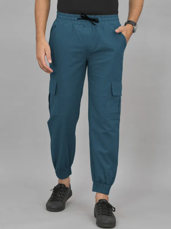 https://cdn-image.blitzshopdeck.in/ShopdeckCatalogue/tr:f-webp,w-600,fo-auto/6598f943e383bd2bdcd14535/media/QUA-TBLUE-MENS-CARGO-PANTS_1704805268585_5o33aenb1c2d1ej.jpg__Men's Exclusive