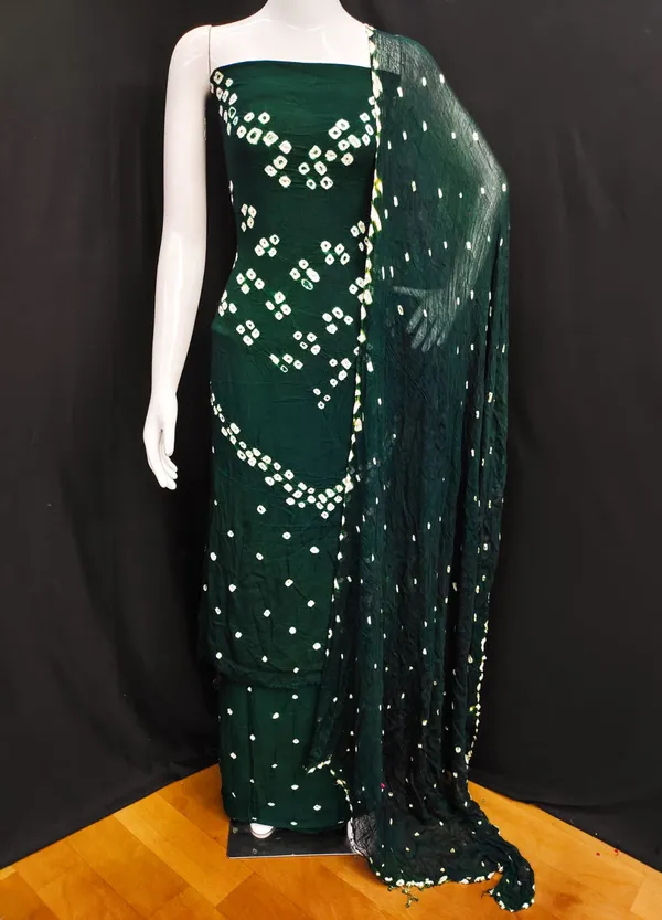 Unstitched_Suit_Dress_Material_|_Kavya_All_Over_Pure_Rayon_Hand_Bandhej_Bandhani_|_Premium_Unstitched_Suit_Material_For_Her_|_4.50_Meter_Top_&_Bottom_With_2_Meter_Dupatta