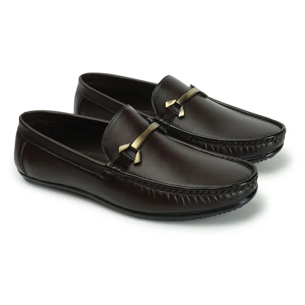 Brown_Synthetic_Leather_Loafers_for_Men