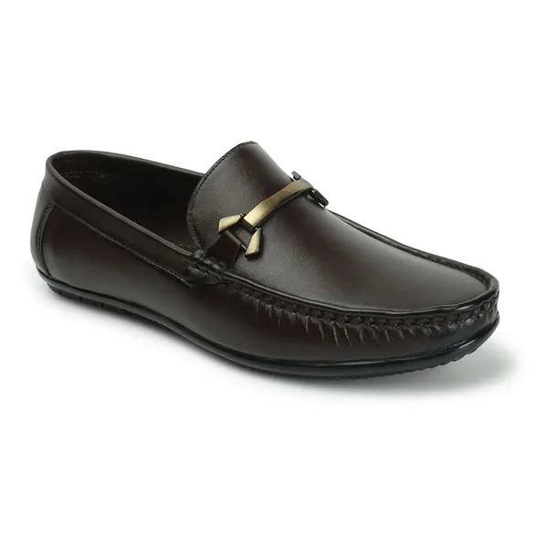 Brown_Synthetic_Leather_Loafers_for_Men