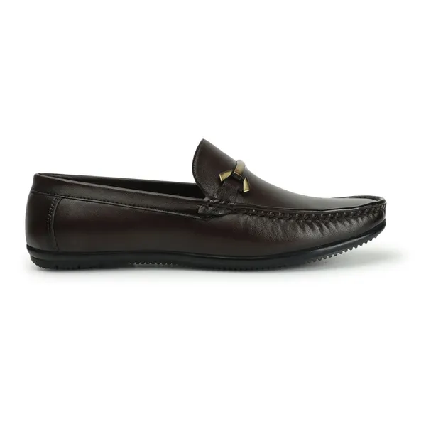 Brown_Synthetic_Leather_Loafers_for_Men