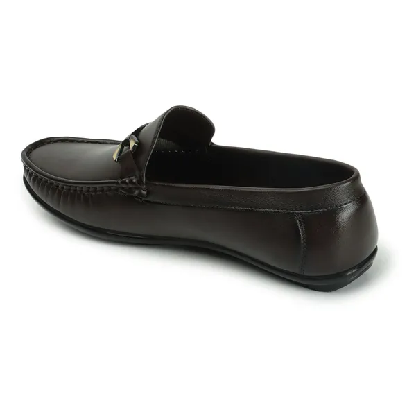 Brown_Synthetic_Leather_Loafers_for_Men