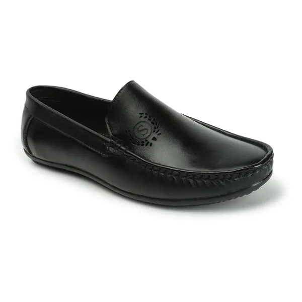 Black_Synthetic_Leather_Loafers_for_Men