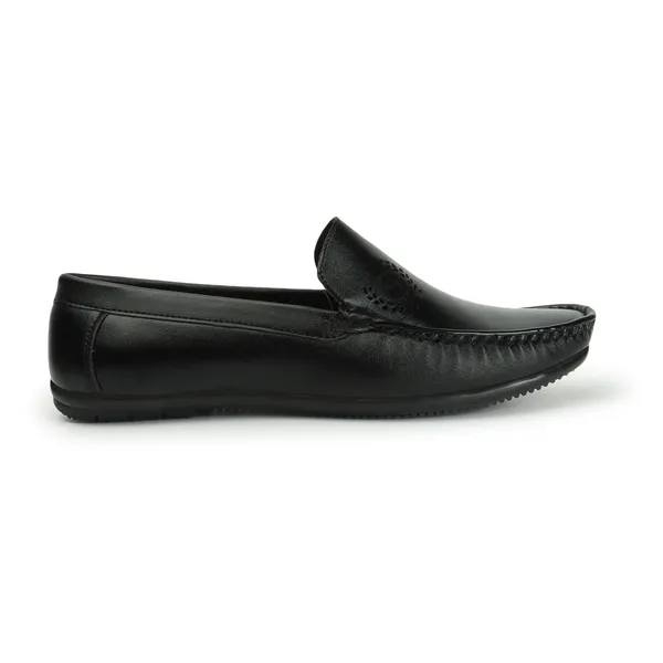 Black_Synthetic_Leather_Loafers_for_Men