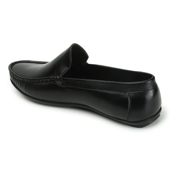 Black_Synthetic_Leather_Loafers_for_Men