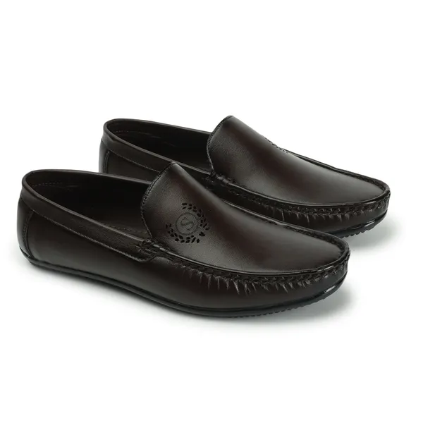 Brown_Synthetic_Leather_Loafers_for_Men