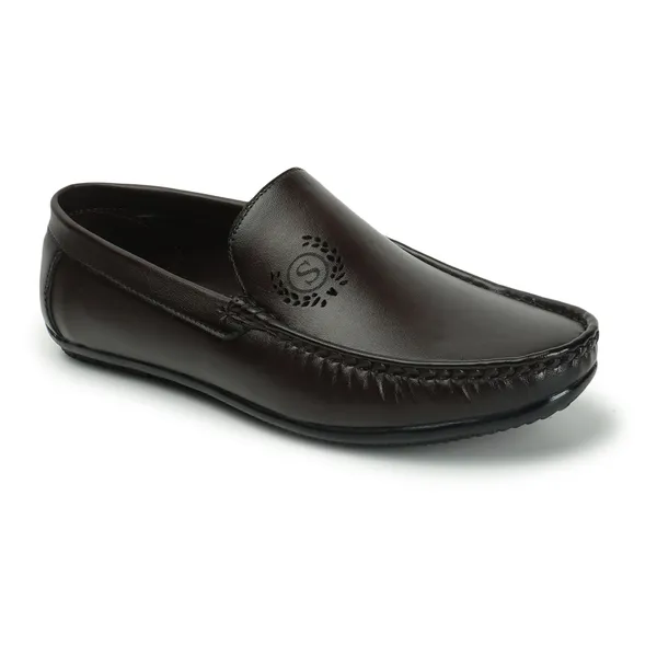Brown_Synthetic_Leather_Loafers_for_Men