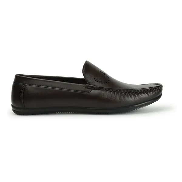 Brown_Synthetic_Leather_Loafers_for_Men